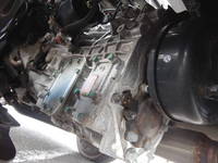 HINO Ranger Aluminum Wing 2PG-FD2ABG 2024 62,000km_8