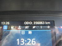 UD TRUCKS Quon Dump 2PG-CW5AL 2018 356,063km_24