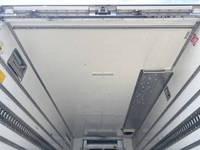 ISUZU Elf Refrigerator & Freezer Truck 2RG-NPR88AN 2020 195,900km_11