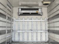 ISUZU Elf Refrigerator & Freezer Truck 2RG-NPR88AN 2020 195,900km_14