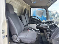 ISUZU Elf Refrigerator & Freezer Truck 2RG-NPR88AN 2020 195,900km_17