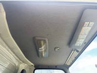 ISUZU Elf Refrigerator & Freezer Truck 2RG-NPR88AN 2020 195,900km_18