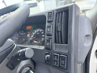 ISUZU Elf Refrigerator & Freezer Truck 2RG-NPR88AN 2020 195,900km_19