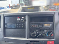 ISUZU Elf Refrigerator & Freezer Truck 2RG-NPR88AN 2020 195,900km_21