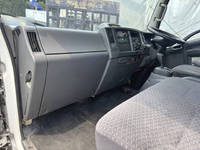 ISUZU Elf Refrigerator & Freezer Truck 2RG-NPR88AN 2020 195,900km_23