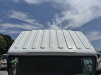 ISUZU Elf Refrigerator & Freezer Truck 2RG-NPR88AN 2020 195,900km_27