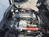 ISUZU Elf Refrigerator & Freezer Truck 2RG-NPR88AN 2020 195,900km_28