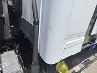ISUZU Elf Refrigerator & Freezer Truck 2RG-NPR88AN 2020 195,900km_29