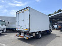 ISUZU Elf Refrigerator & Freezer Truck 2RG-NPR88AN 2020 195,900km_2