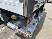 ISUZU Elf Refrigerator & Freezer Truck 2RG-NPR88AN 2020 195,900km_30