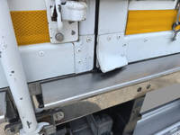 ISUZU Elf Refrigerator & Freezer Truck 2RG-NPR88AN 2020 195,900km_31