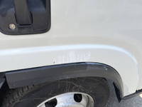 ISUZU Elf Refrigerator & Freezer Truck 2RG-NPR88AN 2020 195,900km_32