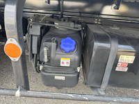 ISUZU Elf Refrigerator & Freezer Truck 2RG-NPR88AN 2020 195,900km_33
