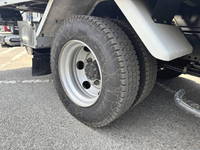ISUZU Elf Refrigerator & Freezer Truck 2RG-NPR88AN 2020 195,900km_35