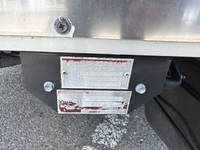 ISUZU Elf Refrigerator & Freezer Truck 2RG-NPR88AN 2020 195,900km_36