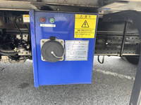 ISUZU Elf Refrigerator & Freezer Truck 2RG-NPR88AN 2020 195,900km_39
