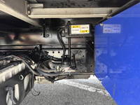 ISUZU Elf Refrigerator & Freezer Truck 2RG-NPR88AN 2020 195,900km_40