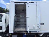 ISUZU Elf Refrigerator & Freezer Truck 2RG-NPR88AN 2020 195,900km_5