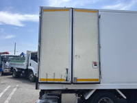 ISUZU Elf Refrigerator & Freezer Truck 2RG-NPR88AN 2020 195,900km_7
