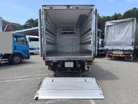 ISUZU Elf Refrigerator & Freezer Truck 2RG-NPR88AN 2020 195,900km_9