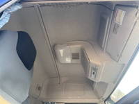 MITSUBISHI FUSO Super Great Container Carrier Truck QPG-FV60VY 2015 546,658km_10