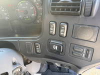 MITSUBISHI FUSO Super Great Container Carrier Truck QPG-FV60VY 2015 546,658km_11