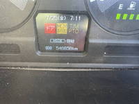 MITSUBISHI FUSO Super Great Container Carrier Truck QPG-FV60VY 2015 546,658km_12