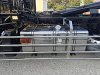 MITSUBISHI FUSO Super Great Container Carrier Truck QPG-FV60VY 2015 546,658km_24