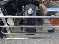 MITSUBISHI FUSO Super Great Container Carrier Truck QPG-FV60VY 2015 546,658km_25