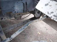 ISUZU Forward Dump SKG-FRR90S1 2012 183,038km_10