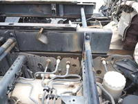 ISUZU Forward Dump SKG-FRR90S1 2012 183,038km_14