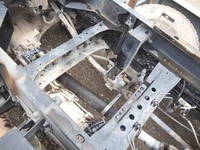 ISUZU Forward Dump SKG-FRR90S1 2012 183,038km_17