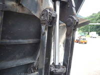 ISUZU Forward Dump SKG-FRR90S1 2012 183,038km_18