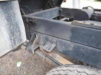 ISUZU Forward Dump SKG-FRR90S1 2012 183,038km_19
