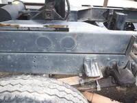 ISUZU Forward Dump SKG-FRR90S1 2012 183,038km_20