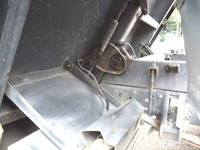 ISUZU Forward Dump SKG-FRR90S1 2012 183,038km_21