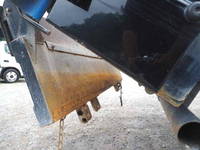 ISUZU Forward Dump SKG-FRR90S1 2012 183,038km_22