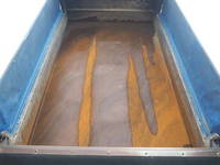 ISUZU Forward Dump SKG-FRR90S1 2012 183,038km_23