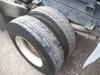 ISUZU Forward Dump SKG-FRR90S1 2012 183,038km_24