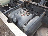 ISUZU Forward Dump SKG-FRR90S1 2012 183,038km_26