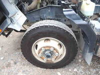 ISUZU Forward Dump SKG-FRR90S1 2012 183,038km_27