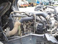ISUZU Forward Dump SKG-FRR90S1 2012 183,038km_28