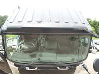 ISUZU Forward Dump SKG-FRR90S1 2012 183,038km_31