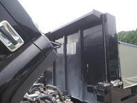 ISUZU Forward Dump SKG-FRR90S1 2012 183,038km_32