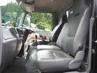 ISUZU Forward Dump SKG-FRR90S1 2012 183,038km_35