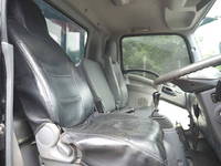 ISUZU Forward Dump SKG-FRR90S1 2012 183,038km_36