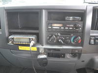 ISUZU Forward Dump SKG-FRR90S1 2012 183,038km_38