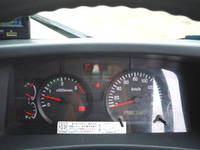 ISUZU Forward Dump SKG-FRR90S1 2012 183,038km_39