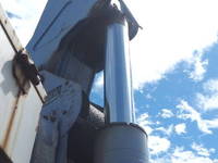 UD TRUCKS Condor Self Loader (With 4 Steps Of Cranes) PK-PW37A 2005 261,814km_13