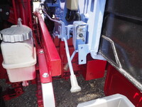 UD TRUCKS Condor Self Loader (With 4 Steps Of Cranes) PK-PW37A 2005 261,946km_16